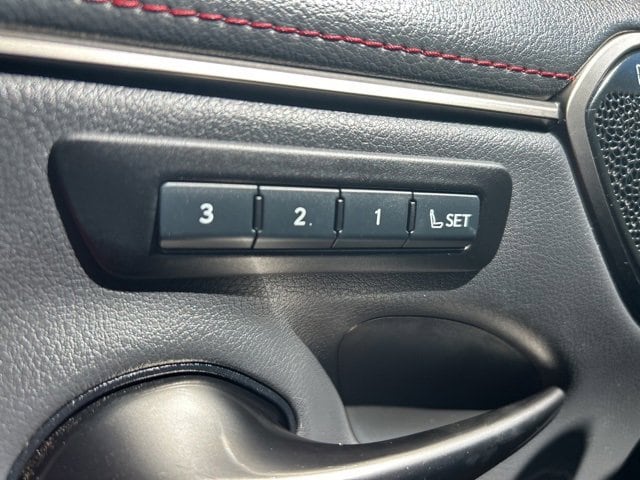 View 18