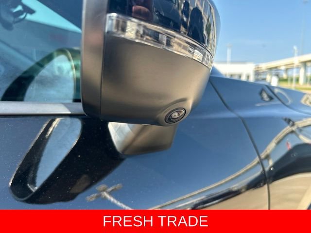 2022 Nissan Rogue SL - Photo 19