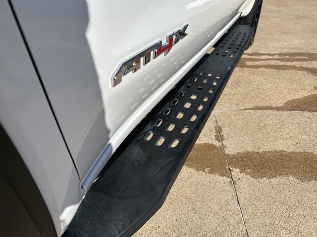 2023 GMC Sierra 1500 AT4X - Photo 21