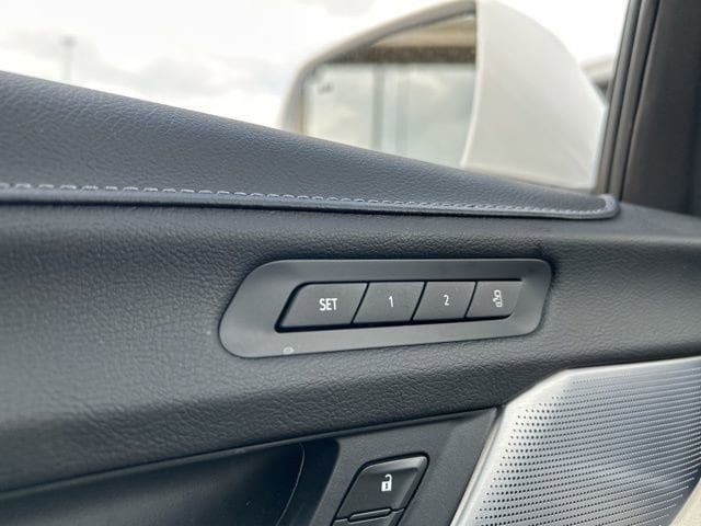 2026 Cadillac CT4 Premium Luxury - Photo 17