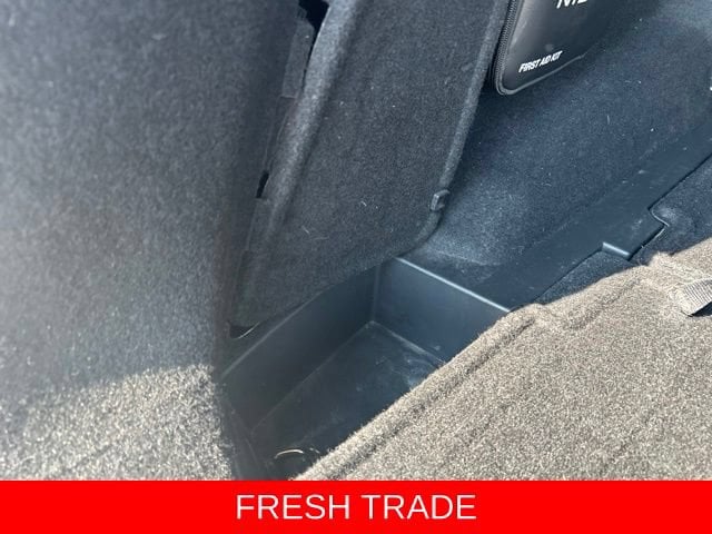 2022 Nissan Rogue SL - Photo 14