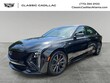  CADILLAC CT5-V
