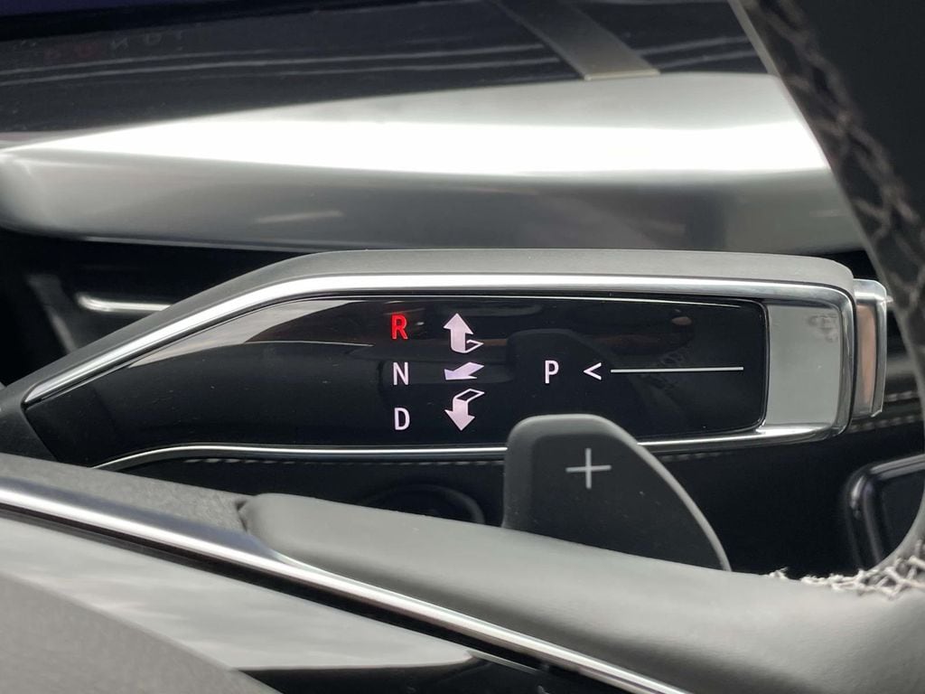 2026 Cadillac Escalade ESV Sport - Photo 30