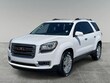  GMC Acadia Limited
