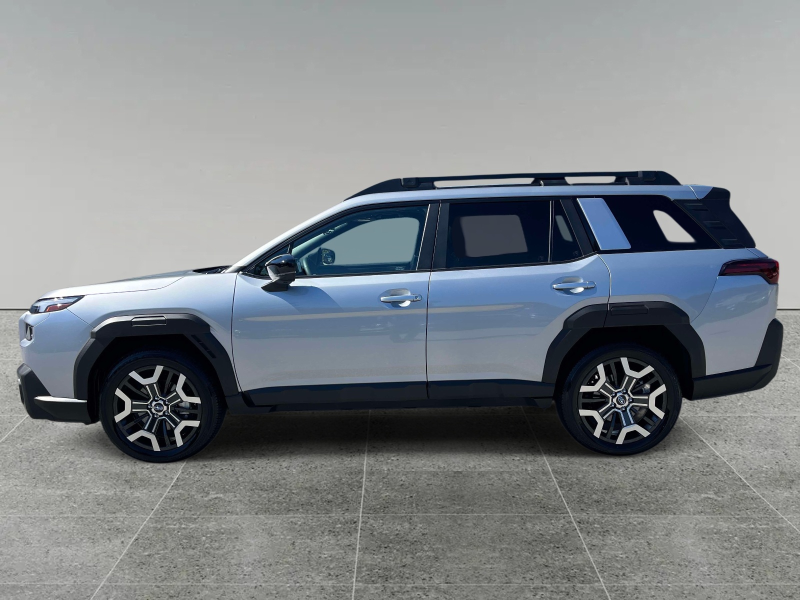 Used 2026 Subaru Outback Touring XT