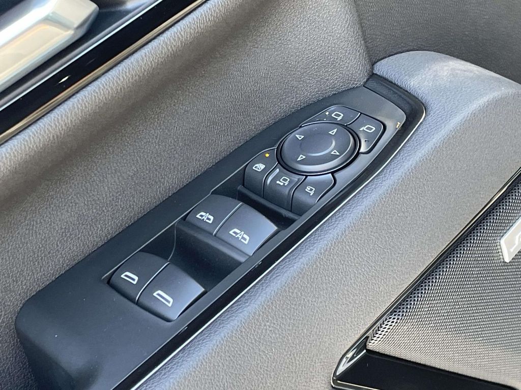 2026 GMC Sierra 2500HD AT4 - Photo 16