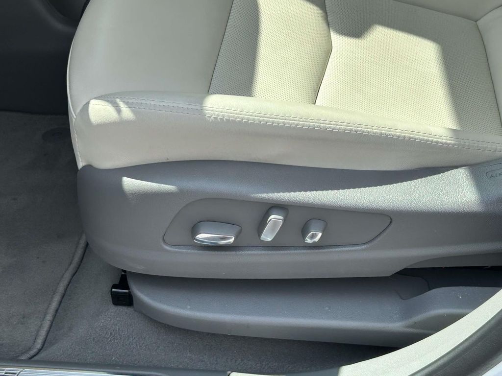 2026 Cadillac XT5 Premium Luxury - Photo 20