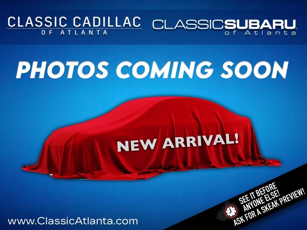 2021 Cadillac Escalade ESV Sport Platinum photo 2