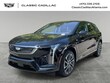 CADILLAC OPTIQ