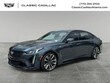  CADILLAC CT5-V