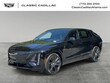  CADILLAC LYRIQ