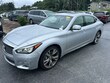 INFINITI Q70L