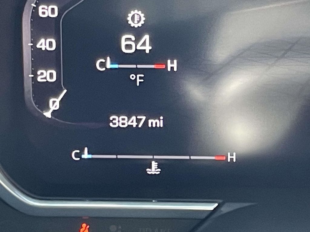 2026 GMC Sierra 2500HD AT4 - Photo 29