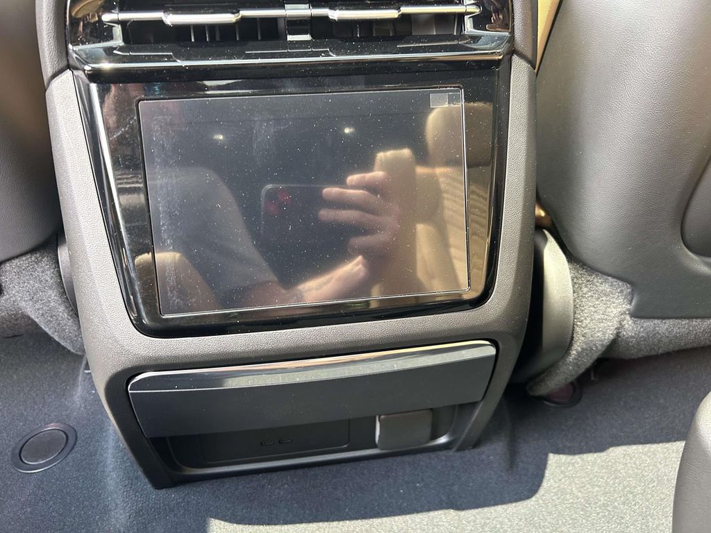 2026 Cadillac Escalade IQ Premium Sport - Photo 14