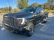 GMC Sierra 2500 HD