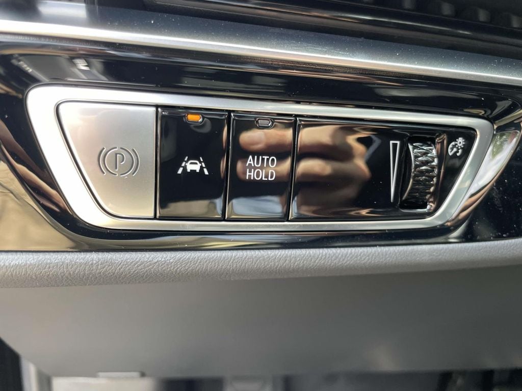 2026 Cadillac LYRIQ V Premium - Photo 22
