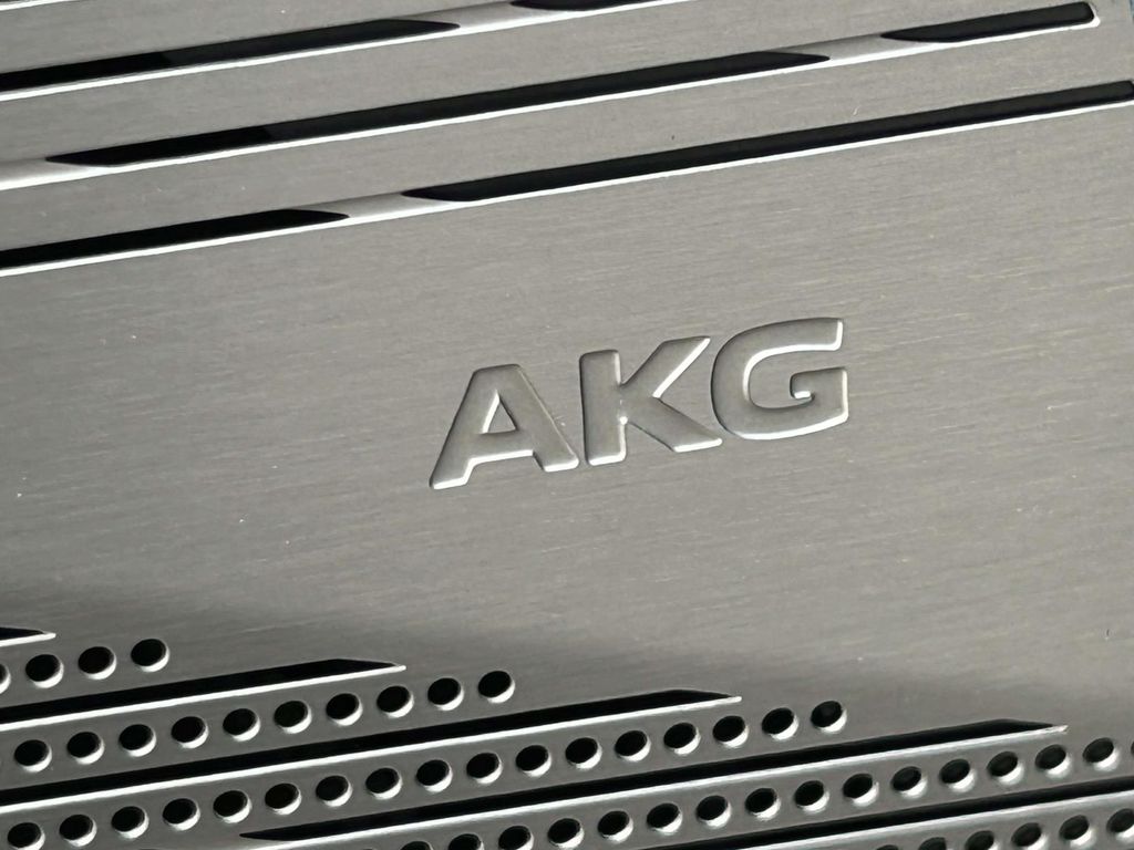 2026 Cadillac OPTIQ Premium Sport - Photo 18