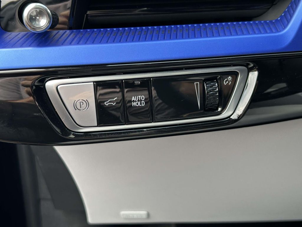 2026 Cadillac OPTIQ Premium Sport - Photo 22