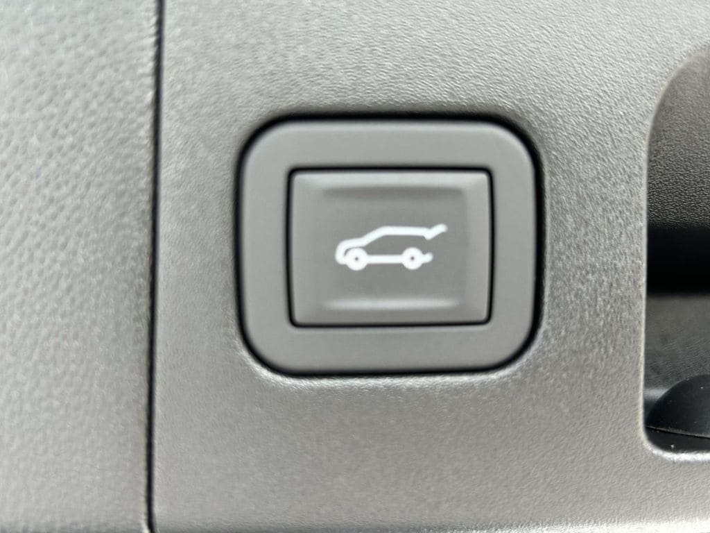 2026 Cadillac XT5 Premium Luxury - Photo 11