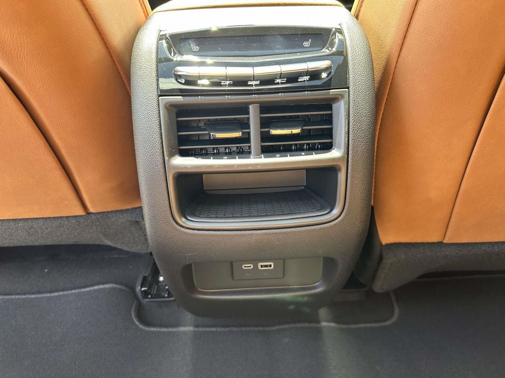 2026 Cadillac XT5 Premium Luxury - Photo 13