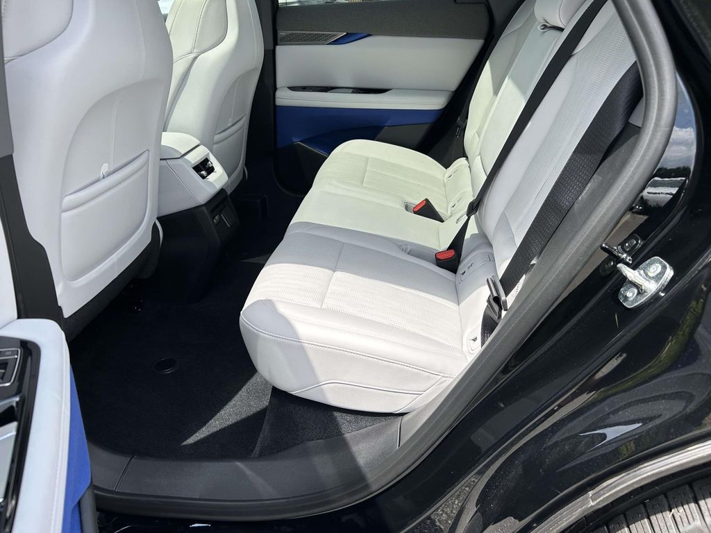 2026 Cadillac OPTIQ Premium Sport - Photo 12