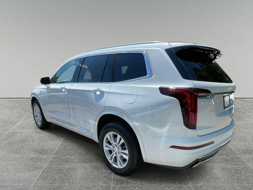 メタリックチャイルド 特装版 SCARLET EDITION メタリックチャイルド 特装版 SCARLET EDITION｜www.lnp.gov.lr