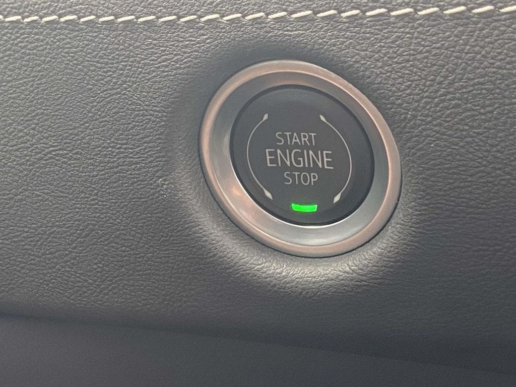 2025 Cadillac Escalade ESV Premium Luxury - Photo 30