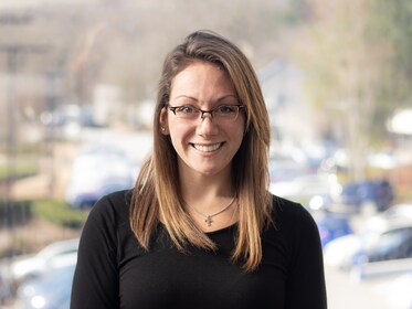 Staff member HALEY CAMPLONE from ID_f12b9d