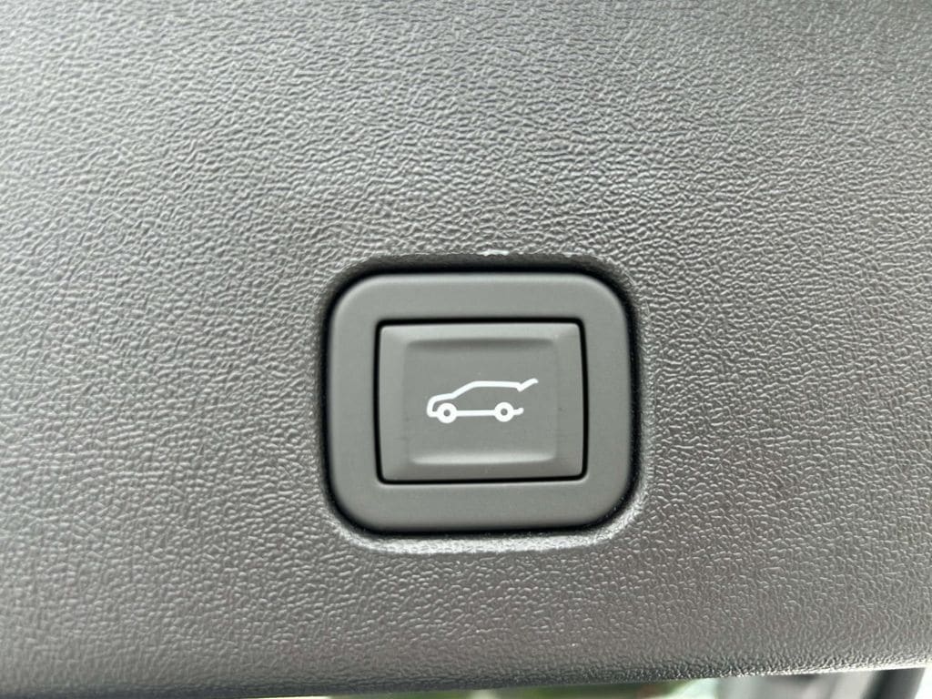 2026 Cadillac OPTIQ Premium Sport - Photo 11