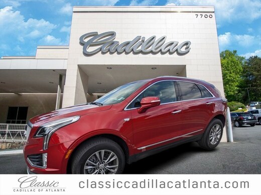 atlanta classic cars collision