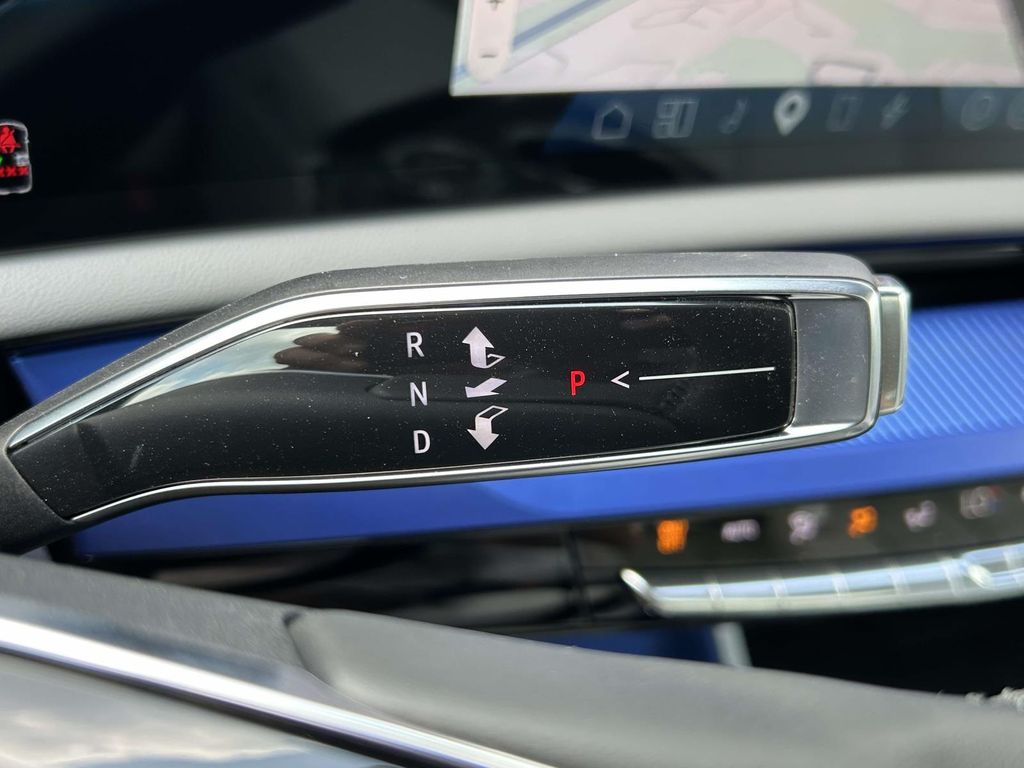 2026 Cadillac OPTIQ Premium Sport - Photo 26