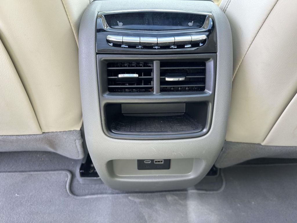 2026 Cadillac XT5 Premium Luxury - Photo 13