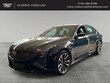 CADILLAC CT5-V