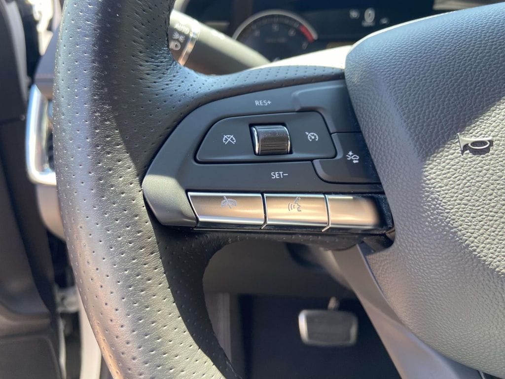 2023 Cadillac XT4 Sport - Photo 22