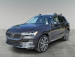  Volvo XC60 Recharge Plug-In Hyb