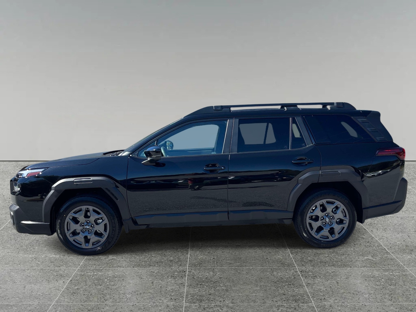 Used 2026 Subaru Outback Premium
