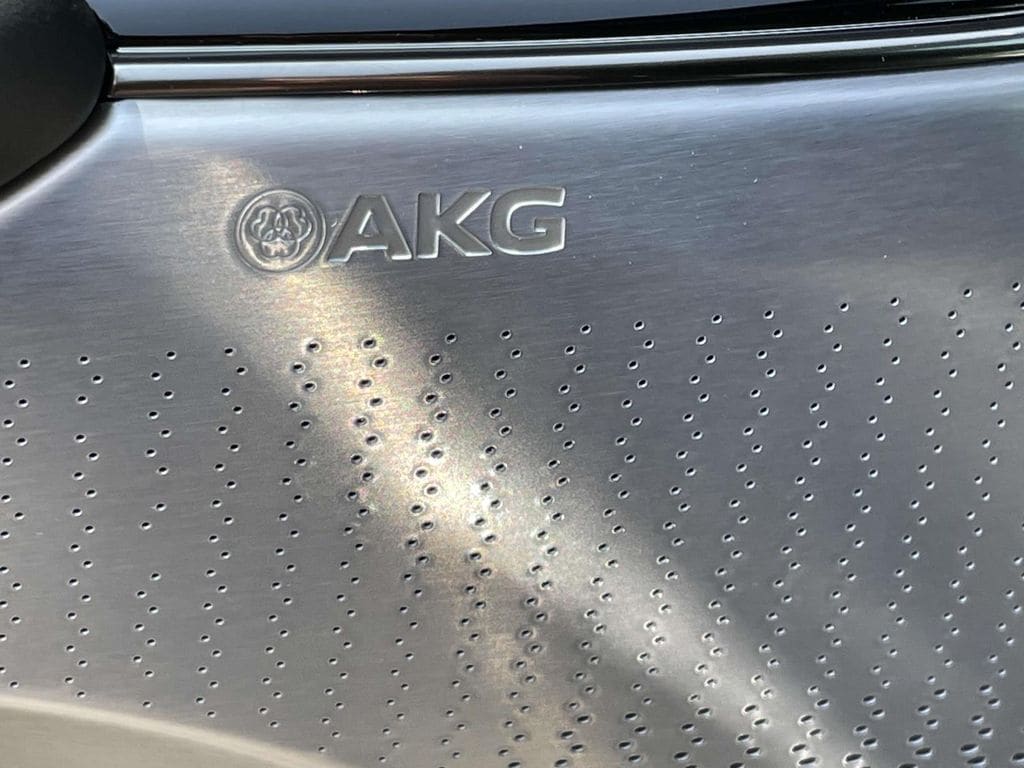 2026 Cadillac LYRIQ V Premium - Photo 19