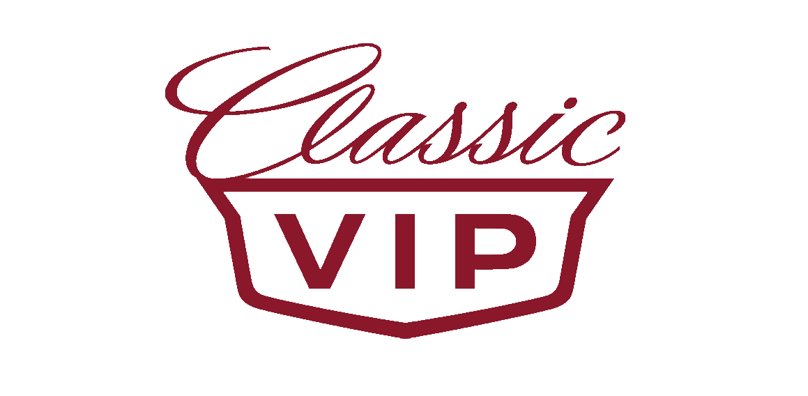 Classic - VIP 