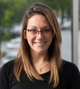 Staff member HALEY CAMPLONE from ID_679074