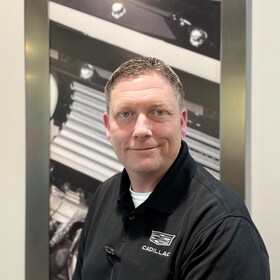 Staff member CURTIS SMITH from ID_f12b9d
