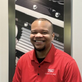 Staff member BRUCE DAVE from ID_f12b9d