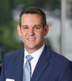 Staff member TED MAULL from ID_679074