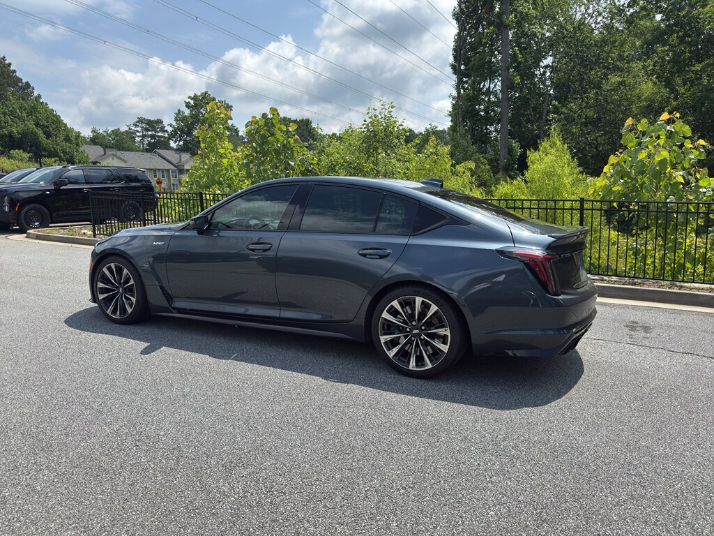 1G6D25R68N0860366