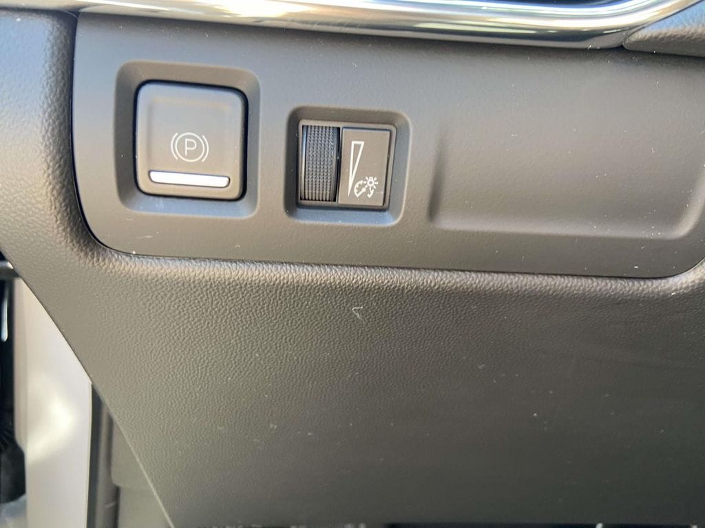 2023 Cadillac XT4 Sport - Photo 20