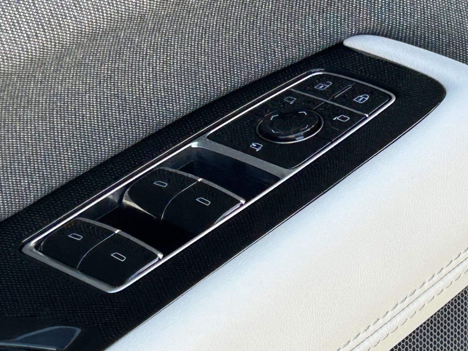 2026 Cadillac Escalade IQL Sport - Photo 18