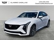  CADILLAC CT5-V