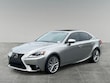  LEXUS IS 250