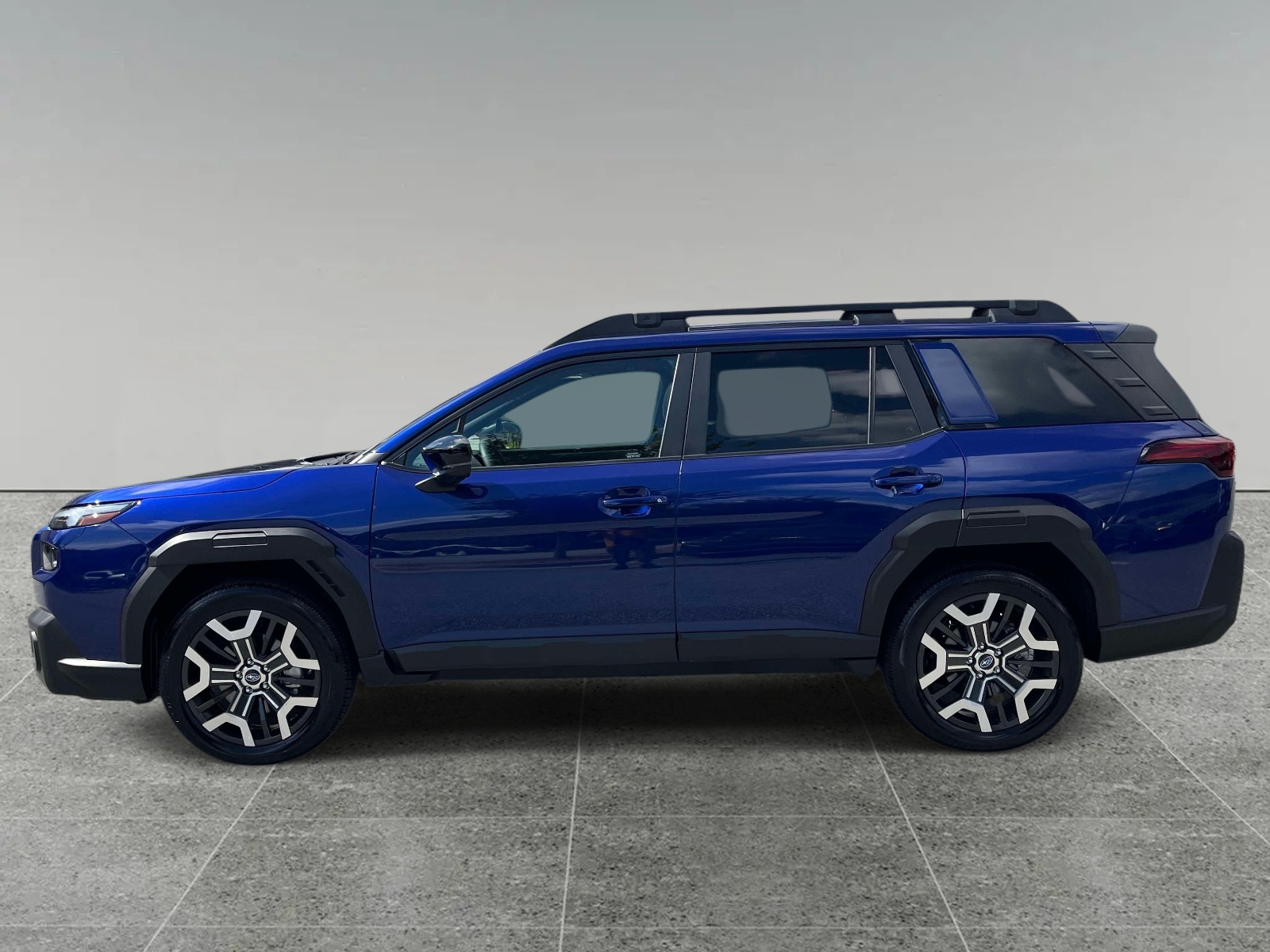 Used 2026 Subaru Outback Touring XT