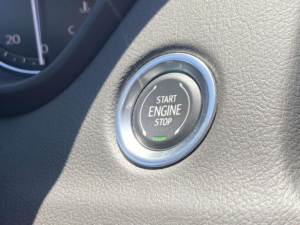 2023 Cadillac XT4 Sport - Photo 30