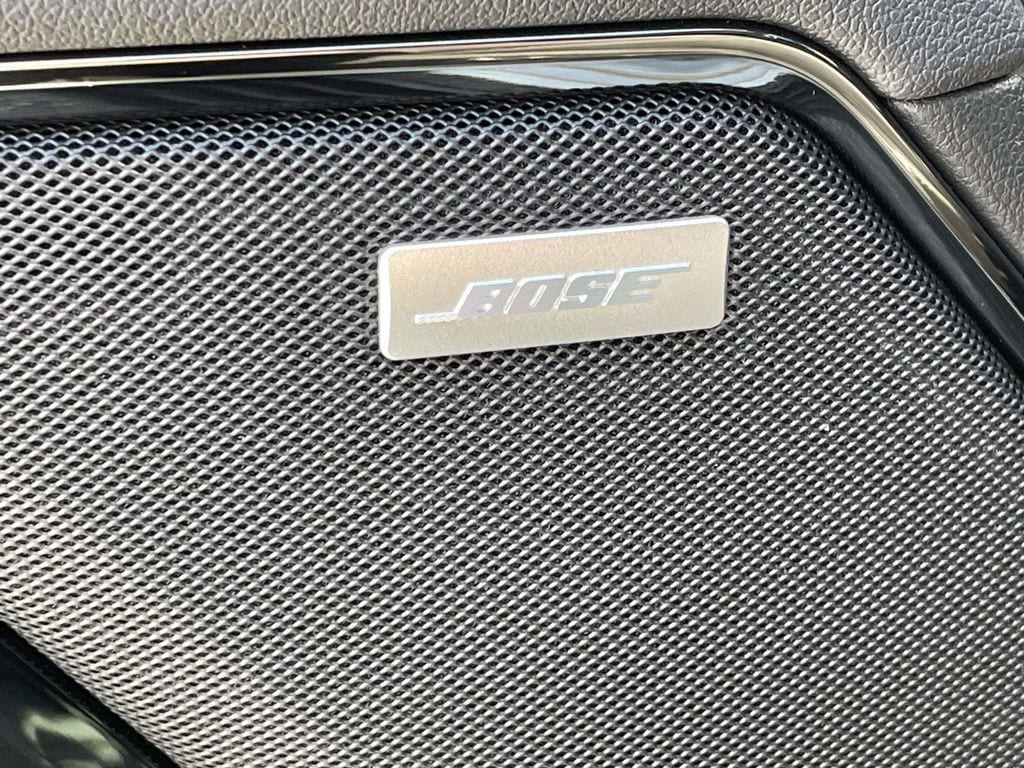 2026 GMC Sierra 2500HD AT4 - Photo 17
